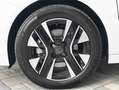 Peugeot 208 1.2 puretech Allure Pack Blanc - thumbnail 9