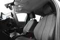 Peugeot 208 1.2 puretech Allure Pack Blanc - thumbnail 13