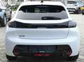 Peugeot 208 1.2 puretech Allure Pack Blanc - thumbnail 6
