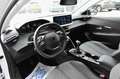 Peugeot 208 1.2 puretech Allure Pack Blanc - thumbnail 11