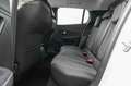 Peugeot 208 1.2 puretech Allure Pack Blanc - thumbnail 14