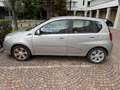 Chevrolet Aveo Aveo 5p 1.2 LS ecologic Gpl - thumbnail 1