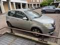 Chevrolet Aveo Aveo 5p 1.2 LS ecologic Gpl - thumbnail 3