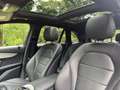 Mercedes-Benz GLC 250 4MATIC 4 Matic Burmester Pano Zwart - thumbnail 14