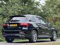 Mercedes-Benz GLC 250 4MATIC 4 Matic Burmester Pano Zwart - thumbnail 3