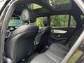 Mercedes-Benz GLC 250 4MATIC 4 Matic Burmester Pano Zwart - thumbnail 12