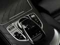 Mercedes-Benz GLC 250 4MATIC 4 Matic Burmester Pano Zwart - thumbnail 18