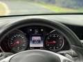 Mercedes-Benz GLC 250 4MATIC 4 Matic Burmester Pano Zwart - thumbnail 19