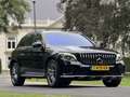 Mercedes-Benz GLC 250 4MATIC 4 Matic Burmester Pano Zwart - thumbnail 4