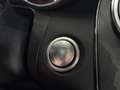Mercedes-Benz GLC 250 4MATIC 4 Matic Burmester Pano Zwart - thumbnail 16