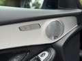Mercedes-Benz GLC 250 4MATIC 4 Matic Burmester Pano Zwart - thumbnail 17