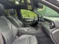 Mercedes-Benz GLC 250 4MATIC 4 Matic Burmester Pano Zwart - thumbnail 9