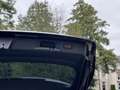 Mercedes-Benz GLC 250 4MATIC 4 Matic Burmester Pano Zwart - thumbnail 20