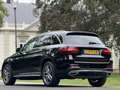 Mercedes-Benz GLC 250 4MATIC 4 Matic Burmester Pano Zwart - thumbnail 7