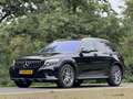 Mercedes-Benz GLC 250 4MATIC 4 Matic Burmester Pano Zwart - thumbnail 5
