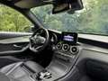 Mercedes-Benz GLC 250 4MATIC 4 Matic Burmester Pano Zwart - thumbnail 10
