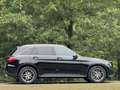 Mercedes-Benz GLC 250 4MATIC 4 Matic Burmester Pano Zwart - thumbnail 2