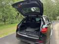Mercedes-Benz GLC 250 4MATIC 4 Matic Burmester Pano Zwart - thumbnail 8