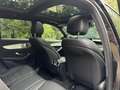 Mercedes-Benz GLC 250 4MATIC 4 Matic Burmester Pano Zwart - thumbnail 13