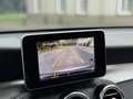 Mercedes-Benz GLC 250 4MATIC 4 Matic Burmester Pano Zwart - thumbnail 15