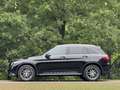 Mercedes-Benz GLC 250 4MATIC 4 Matic Burmester Pano Zwart - thumbnail 6