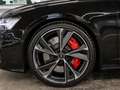 Audi S6 Lim 3.0 TDI quattro Matrix Pano HeadUp B&O 21° Schwarz - thumbnail 8