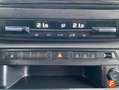 Citroen Jumpy Citroën  Combi Talla M 1.5 BlueHDi de 120 CV Noir - thumbnail 22