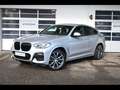 BMW X4 M SPORT - AUTOMAAT - LED Argent - thumbnail 22