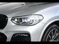 BMW X4 M SPORT - AUTOMAAT - LED Argent - thumbnail 29