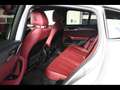 BMW X4 M SPORT - AUTOMAAT - LED Argent - thumbnail 20