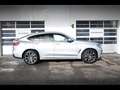 BMW X4 M SPORT - AUTOMAAT - LED Argent - thumbnail 25