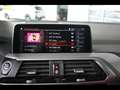 BMW X4 M SPORT - AUTOMAAT - LED Argent - thumbnail 14