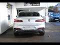 BMW X4 M SPORT - AUTOMAAT - LED Argent - thumbnail 26