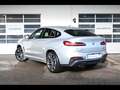 BMW X4 M SPORT - AUTOMAAT - LED Argent - thumbnail 2