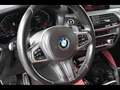 BMW X4 M SPORT - AUTOMAAT - LED Argent - thumbnail 9