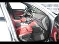BMW X4 M SPORT - AUTOMAAT - LED Argent - thumbnail 21
