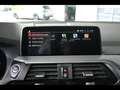 BMW X4 M SPORT - AUTOMAAT - LED Argent - thumbnail 19