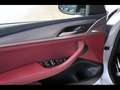 BMW X4 M SPORT - AUTOMAAT - LED Argent - thumbnail 8