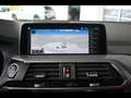 BMW X4 M SPORT - AUTOMAAT - LED Argent - thumbnail 17