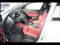 BMW X4 M SPORT - AUTOMAAT - LED Argent - thumbnail 7