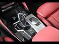 BMW X4 M SPORT - AUTOMAAT - LED Argent - thumbnail 10