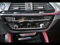BMW X4 M SPORT - AUTOMAAT - LED Argent - thumbnail 11