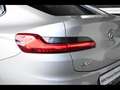 BMW X4 M SPORT - AUTOMAAT - LED Argent - thumbnail 30