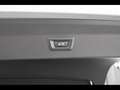 BMW X4 M SPORT - AUTOMAAT - LED Argent - thumbnail 28