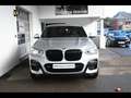 BMW X4 M SPORT - AUTOMAAT - LED Argent - thumbnail 24