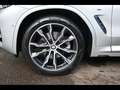 BMW X4 M SPORT - AUTOMAAT - LED Argent - thumbnail 4