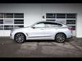 BMW X4 M SPORT - AUTOMAAT - LED Argent - thumbnail 3