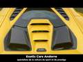 Lamborghini Huracán Tecnica Galben - thumbnail 3