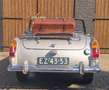 MG Midget Midget undefined Срібний - thumbnail 12