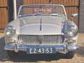 MG Midget Midget undefined Срібний - thumbnail 11